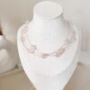 AGIRE4082 Fleur