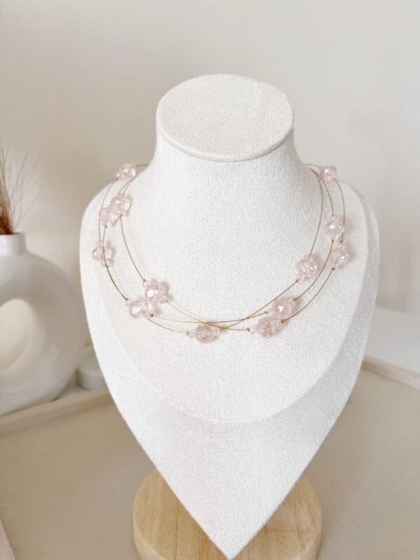 AGIRE4082 Fleur