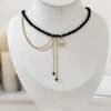 IVAVE6174 Eira