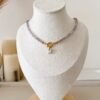 KBCPE3999 Etherea