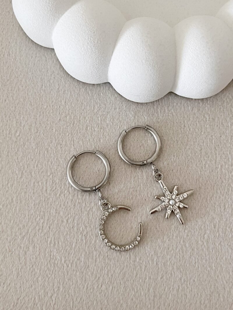 Sky Charm