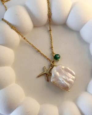 NBDDE3075 Ocean Whisper