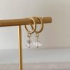 NUWSE0008 Zarina
