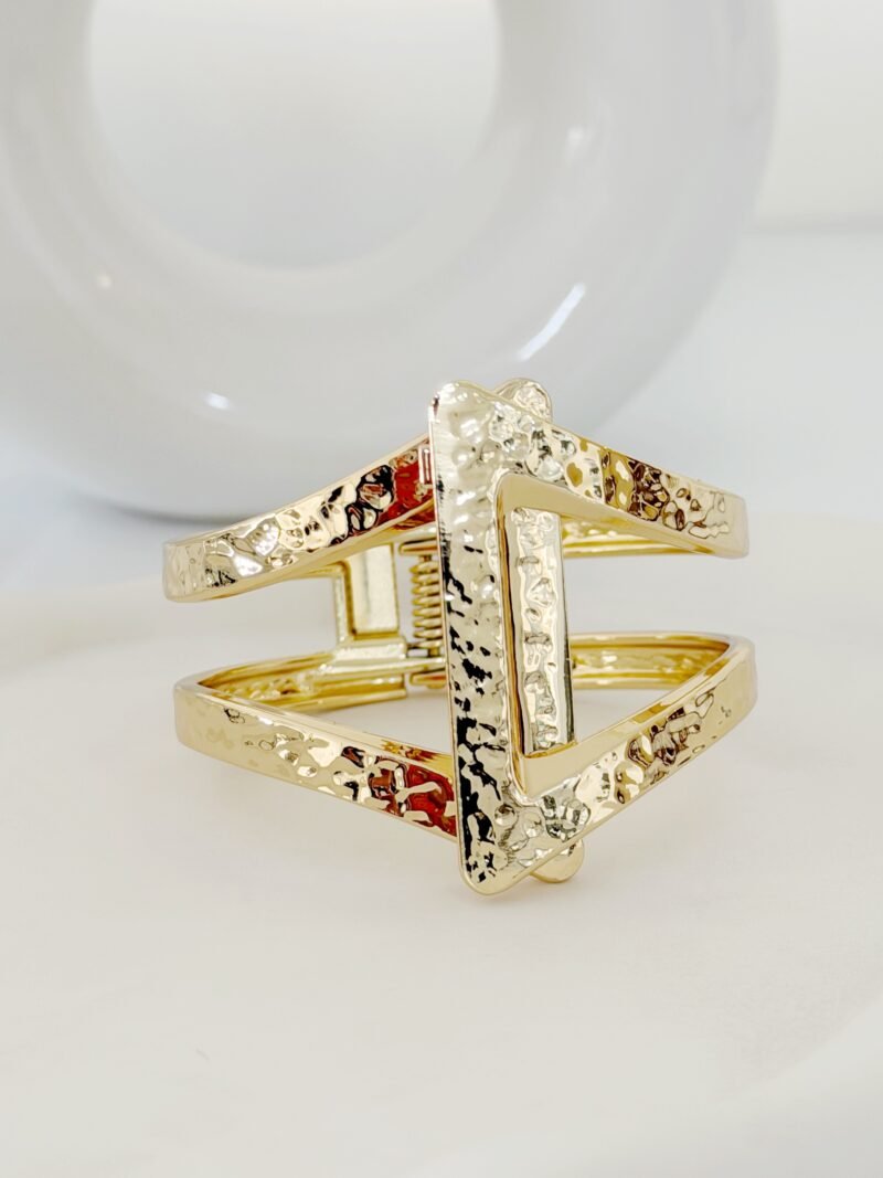 Melté Cuff
