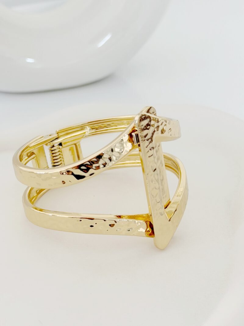 Melté Cuff