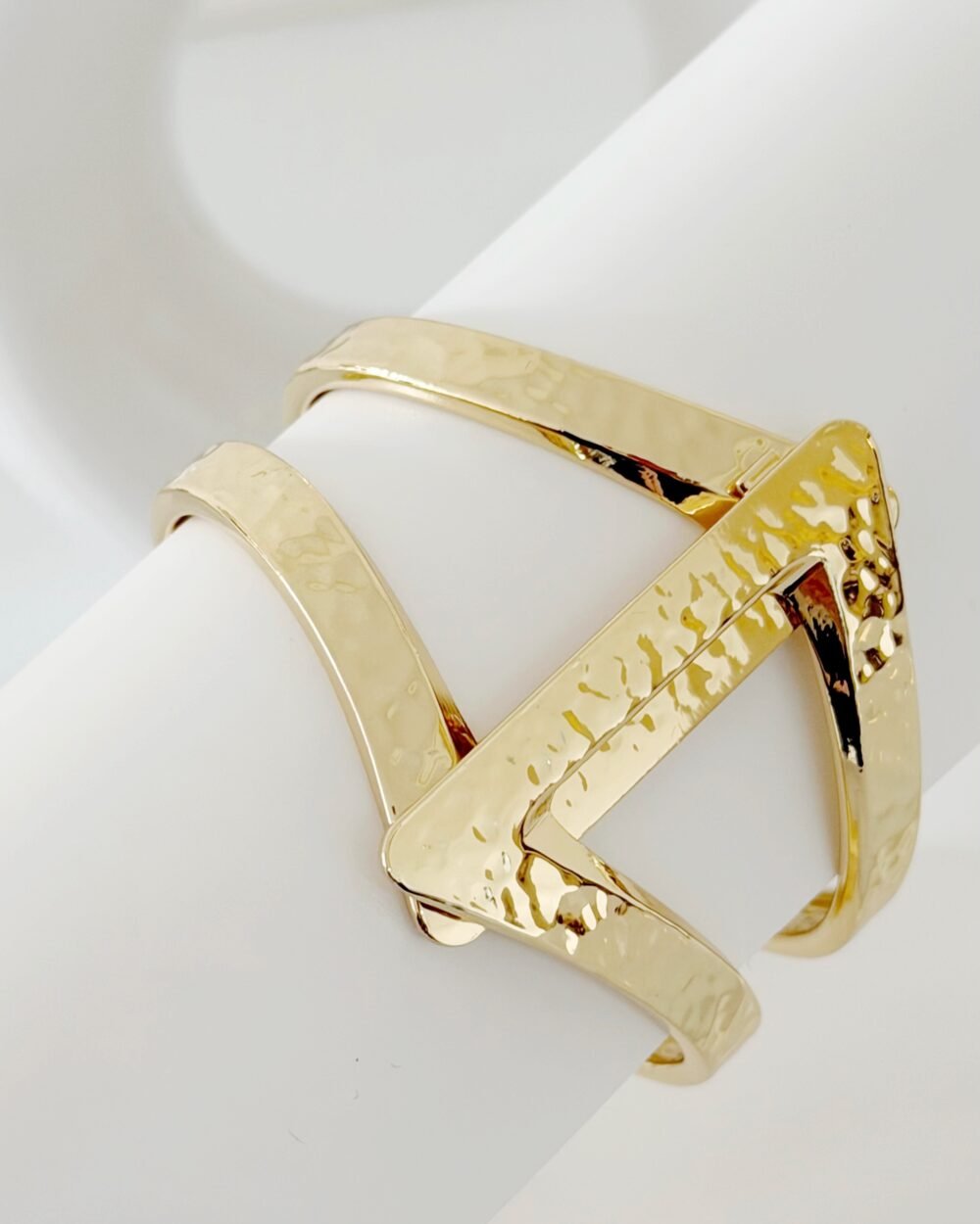 Melté Cuff