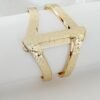 Melté Cuff
