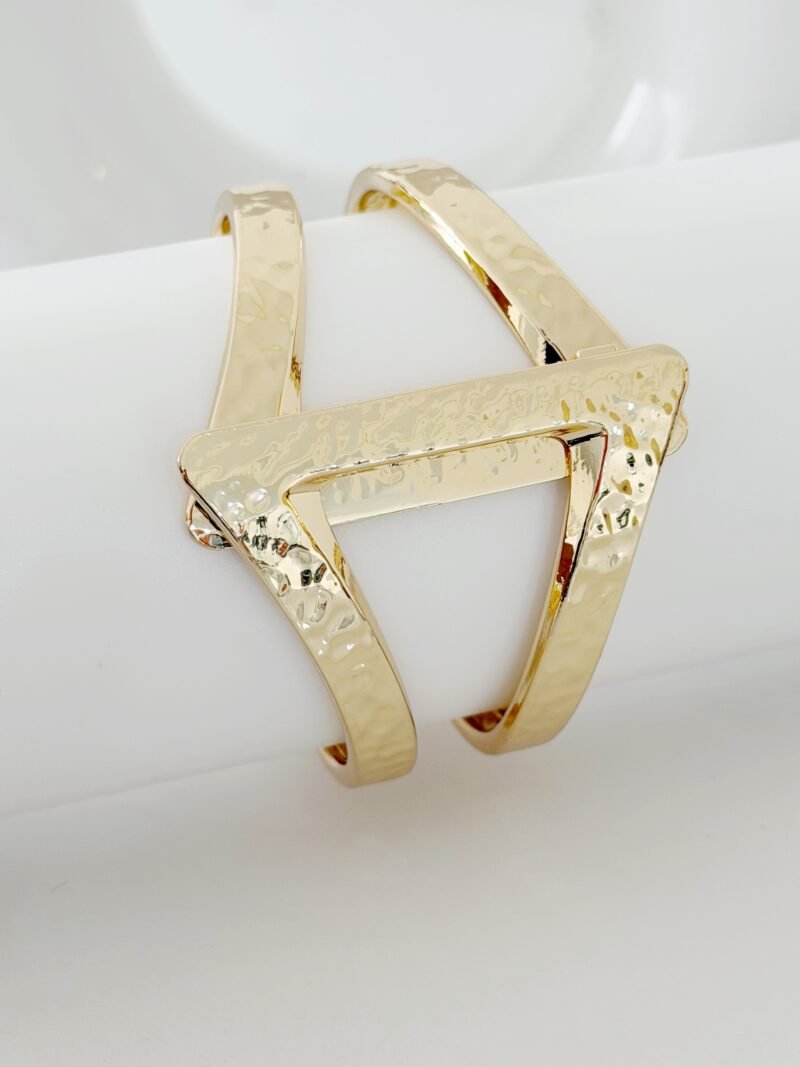 Melté Cuff