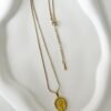 Rosalie