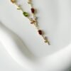 Tulip Bloom