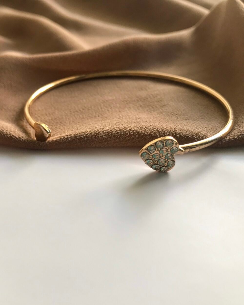 NIXB7831 Elora Cuff