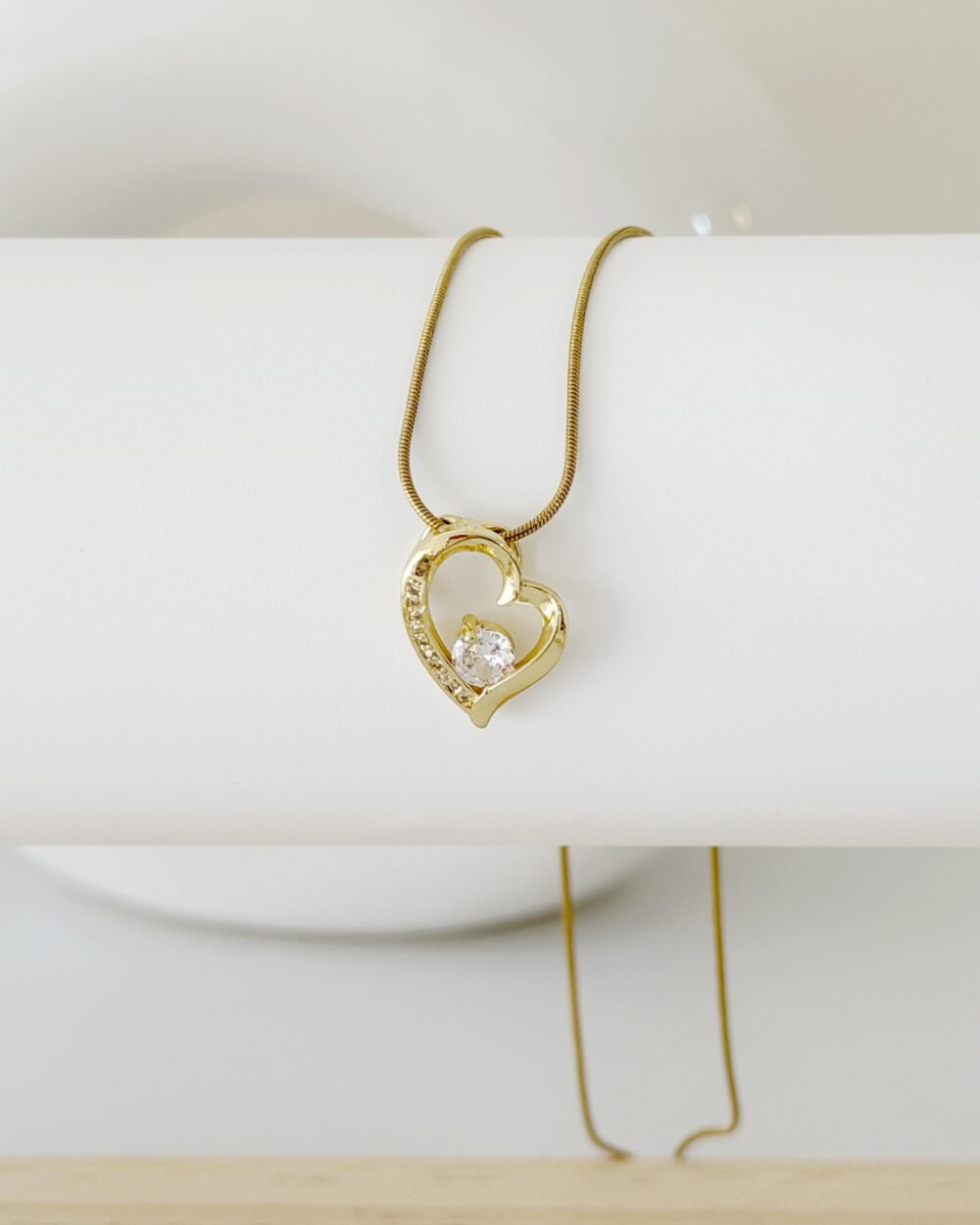 Coeur