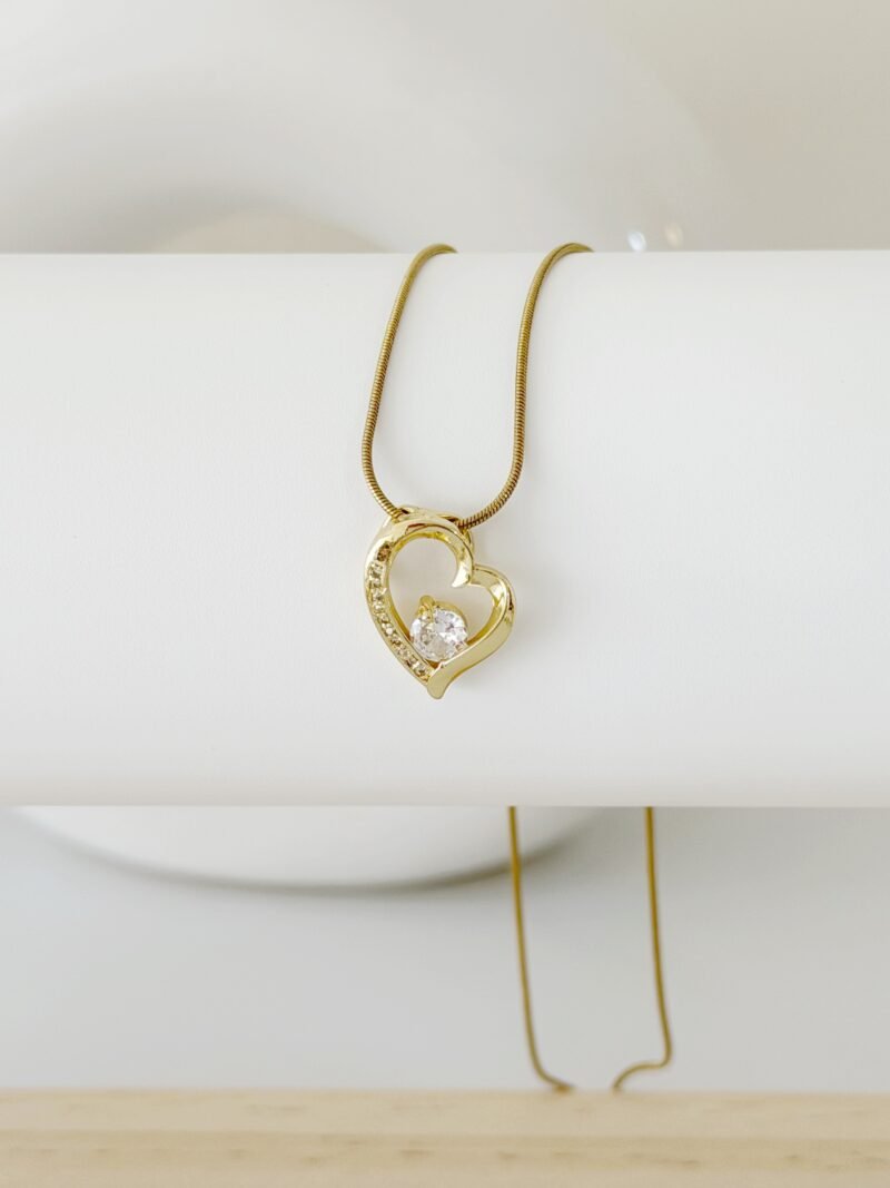 Coeur