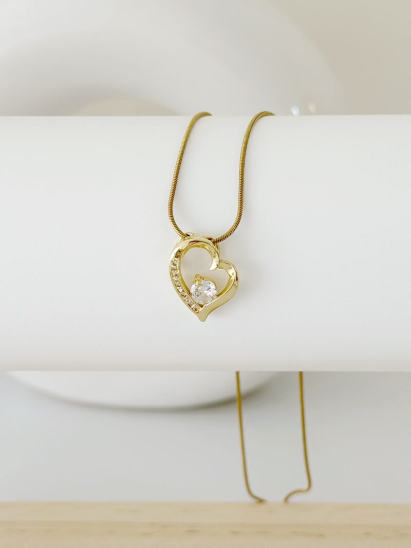Coeur