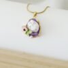 Ira