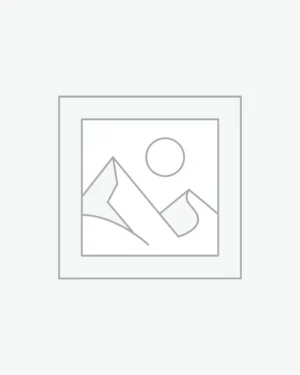 woocommerce-placeholder Amani